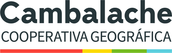 Cooperativa Cambalache