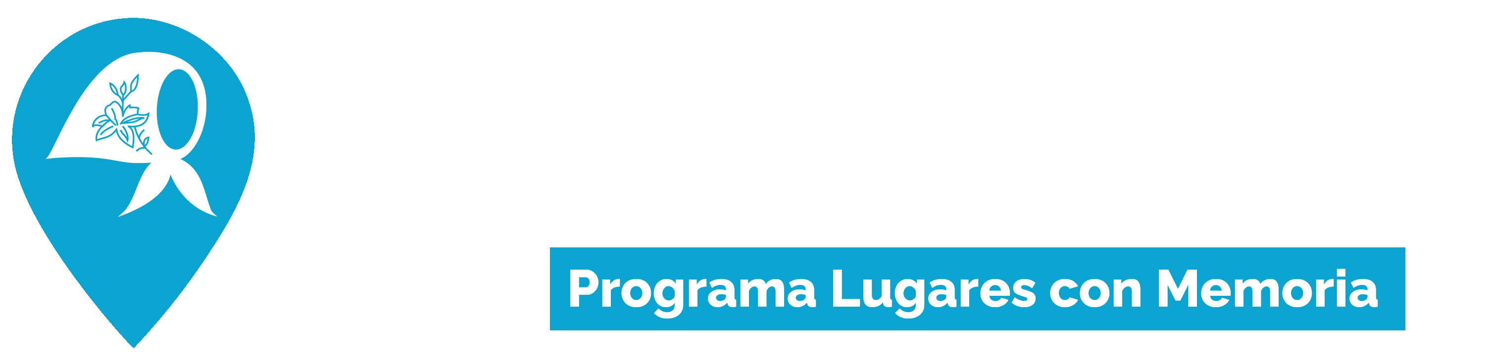 Madres de Plaza de Mayo Línea Fundadora - Programa Lugares con Memoria