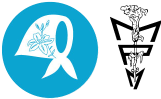 Madres de Plaza de Mayo Línea Fundadora