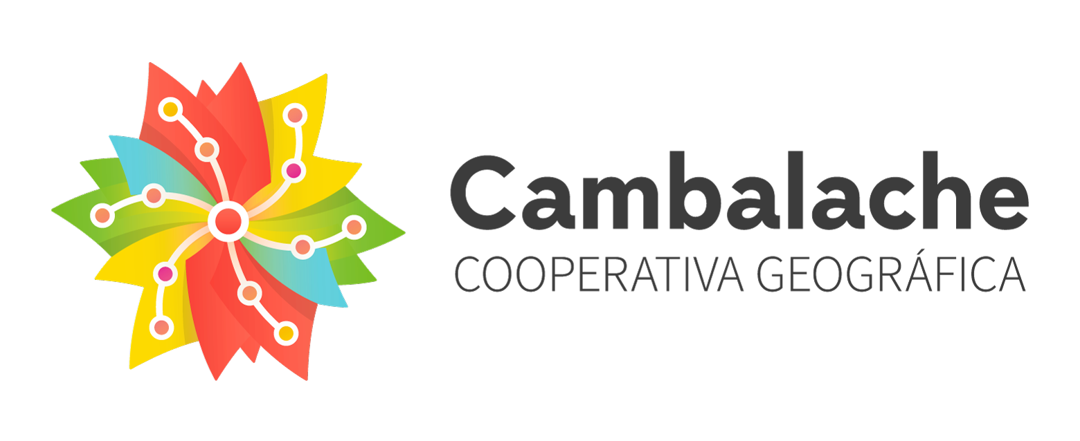 Cooperativa Cambalache