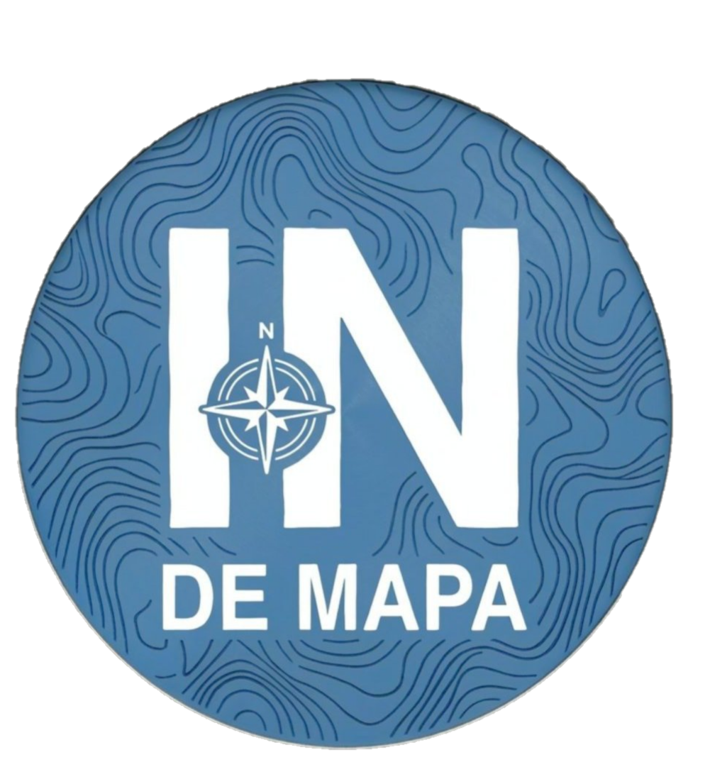 In Demapa